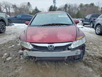 Honda Civic 2009