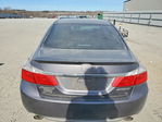 Honda Accord 2015