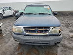 Ford Explorer 2000