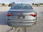 Volkswagen Jetta 2024