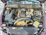 Dodge RAM 2004