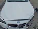 BMW Series 5 2015