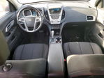Chevrolet Equinox 2014