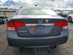 Honda Civic 2011