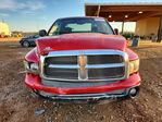 Dodge RAM 2002