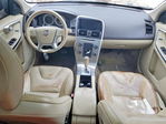 Volvo XC60 2012