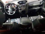 Honda Pilot 2014
