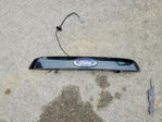 Ford C-MAX 2013