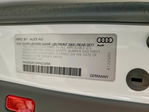 Audi A6 2021