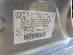 Nissan Versa 2019
