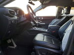Ford Explorer 2024