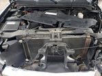 Chevrolet Silverado 2009