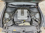 Infiniti G 2013