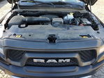 RAM 1500 2019