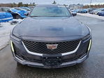 Cadillac CT5 2024