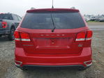 Dodge Journey 2015