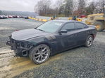Dodge Charger 2022