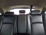 Infiniti FX 2008