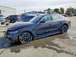 BMW i4 2024