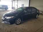 Honda Civic 2014