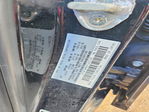Mazda 3 2023