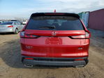 Honda CR-V 2024