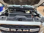 RAM 2500 2019