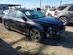 Honda Accord 2016