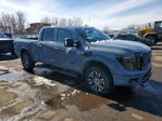 Titan 2018