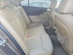 Buick LaCrosse 2011