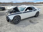 Dodge Challenger 2017