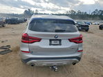 BMW X3 2020
