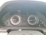 Honda Odyssey 2014