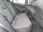 Toyota RAV 4 2022