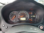 Nissan Maxima 2013