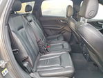 Audi Q7 2019