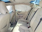 Volvo S60 2015