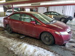 Honda Civic 2011