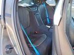BMW i8 2016