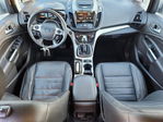 Ford C-MAX 2014