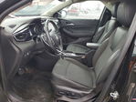 Buick Encore 2020
