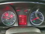 GMC Terrain 2014