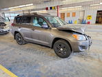 Toyota RAV 4 2012