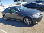 Lexus IS 2011