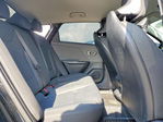 Kia K4 2025
