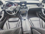 Mercedes-Benz C-klasse 2016