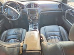 Buick Enclave 2015