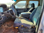 Dodge RAM 2011