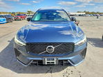 Volvo XC60 2026