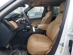 Land Rover Range Rover 2025